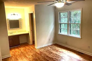 5129 Jenny Dr, Acworth, GA 30101 - Photo 9