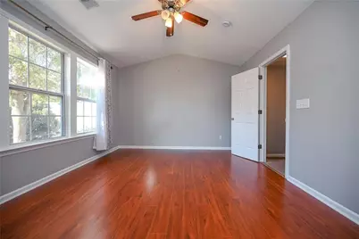 13300 Morris Road #88, Milton, GA 30004 - Photo 19