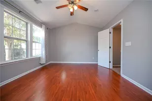 13300 Morris Rd, Milton, GA 30004 - Photo 19