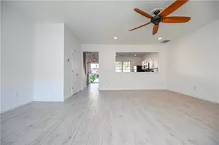 13300 Morris Rd, Milton, GA 30004 - Photo 11