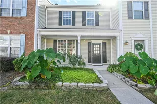 13300 Morris Rd, Milton, GA 30004 - Photo 3