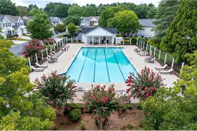 13300 Morris Road #88, Milton, GA 30004 - Photo 39
