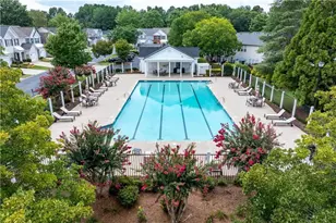 13300 Morris Rd, Milton, GA 30004 - Photo 39