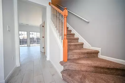 13300 Morris Road #88, Milton, GA 30004 - Photo 15