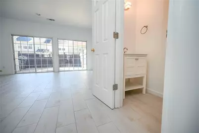 13300 Morris Road #88, Milton, GA 30004 - Photo 13