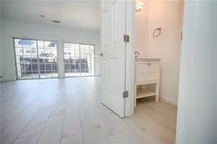 13300 Morris Rd, Milton, GA 30004 - Photo 13