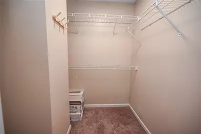 13300 Morris Road #88, Milton, GA 30004 - Photo 23