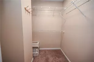 13300 Morris Rd, Milton, GA 30004 - Photo 23