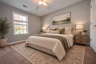 13300 Morris Road #88, Milton, GA 30004 - Photo 25