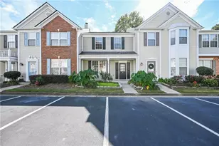 13300 Morris Rd, Milton, GA 30004 - Photo 1