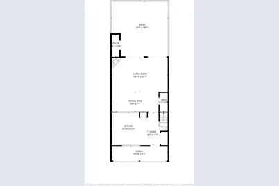 13300 Morris Road #88, Milton, GA 30004 - Photo 37