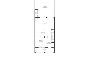 13300 Morris Rd, Milton, GA 30004 - Photo 37
