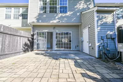 13300 Morris Road #88, Milton, GA 30004 - Photo 35