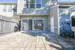 13300 Morris Rd, Milton, GA 30004 - Photo 35