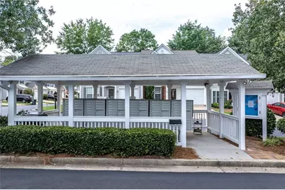 13300 Morris Road #88, Milton, GA 30004 - Photo 41