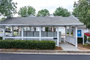 13300 Morris Rd, Milton, GA 30004 - Photo 41