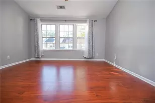 13300 Morris Rd, Milton, GA 30004 - Photo 17