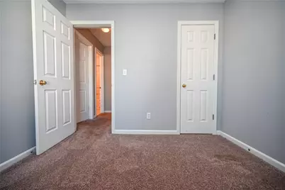 13300 Morris Road #88, Milton, GA 30004 - Photo 31