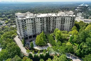 2950 Mt Wilkinson Pkwy SE, Atlanta, GA 30339 - Photo 39