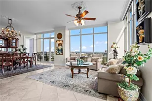 2950 Mt Wilkinson Pkwy SE, Atlanta, GA 30339 - Photo 9