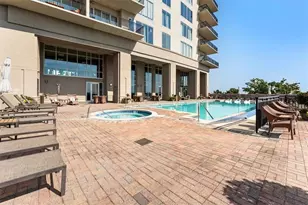 2950 Mt Wilkinson Pkwy SE, Atlanta, GA 30339 - Photo 7