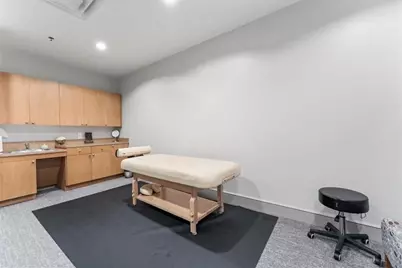 2950 Mount Wilkinson Parkway SE #1016, Atlanta, GA 30339 - Photo 11