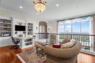 2950 Mt Wilkinson Pkwy SE, Atlanta, GA 30339 - Photo 31