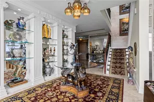 2950 Mt Wilkinson Pkwy SE, Atlanta, GA 30339 - Photo 45