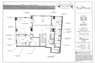 2950 Mt Wilkinson Pkwy SE, Atlanta, GA 30339 - Photo 75