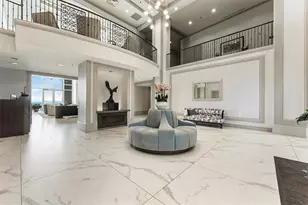 2950 Mt Wilkinson Pkwy SE, Atlanta, GA 30339 - Photo 3