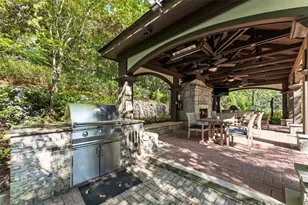2950 Mt Wilkinson Pkwy SE, Atlanta, GA 30339 - Photo 67