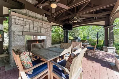 2950 Mount Wilkinson Parkway SE #1016, Atlanta, GA 30339 - Photo 27
