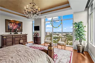 2950 Mt Wilkinson Pkwy SE, Atlanta, GA 30339 - Photo 53
