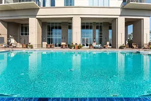 2950 Mt Wilkinson Pkwy SE, Atlanta, GA 30339 - Photo 57