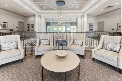 2950 Mount Wilkinson Parkway SE #1016, Atlanta, GA 30339 - Photo 5