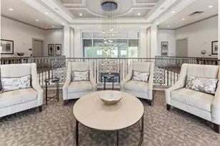 2950 Mt Wilkinson Pkwy SE, Atlanta, GA 30339 - Photo 5