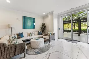 2950 Mt Wilkinson Pkwy SE, Atlanta, GA 30339 - Photo 67