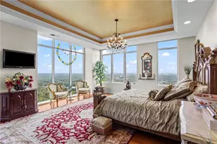 2950 Mt Wilkinson Pkwy SE, Atlanta, GA 30339 - Photo 51