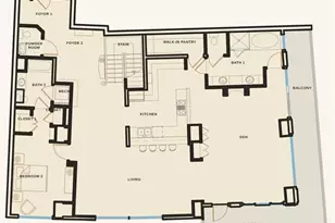 2950 Mt Wilkinson Pkwy SE, Atlanta, GA 30339 - Photo 77