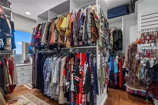 2950 Mt Wilkinson Pkwy SE, Atlanta, GA 30339 - Photo 59
