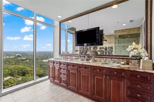 2950 Mt Wilkinson Pkwy SE, Atlanta, GA 30339 - Photo 55