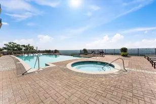2950 Mt Wilkinson Pkwy SE, Atlanta, GA 30339 - Photo 49