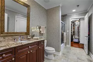 2950 Mt Wilkinson Pkwy SE, Atlanta, GA 30339 - Photo 37