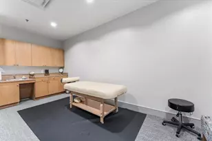 2950 Mt Wilkinson Pkwy SE, Atlanta, GA 30339 - Photo 57