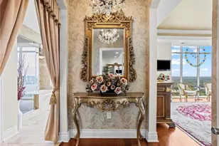 2950 Mt Wilkinson Pkwy SE, Atlanta, GA 30339 - Photo 17