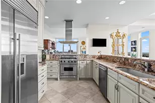 2950 Mt Wilkinson Pkwy SE, Atlanta, GA 30339 - Photo 13