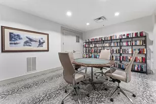 2950 Mt Wilkinson Pkwy SE, Atlanta, GA 30339 - Photo 73