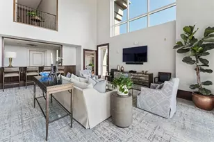 2950 Mt Wilkinson Pkwy SE, Atlanta, GA 30339 - Photo 47