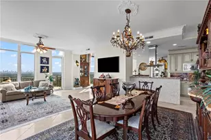 2950 Mt Wilkinson Pkwy SE, Atlanta, GA 30339 - Photo 9