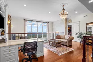 2950 Mt Wilkinson Pkwy SE, Atlanta, GA 30339 - Photo 29